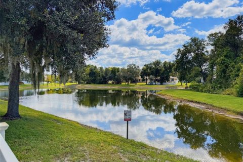 Villa ou maison à vendre à Hudson, Floride: 5 chambres, 211.82 m2 № 2395576 - photo 19