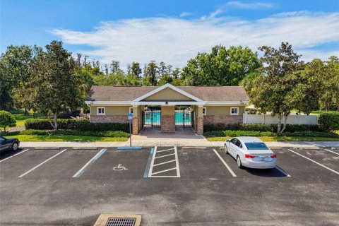 Villa ou maison à vendre à Hudson, Floride: 5 chambres, 211.82 m2 № 2395576 - photo 26