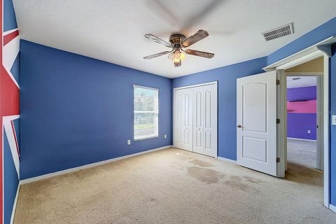 Villa ou maison à vendre à Hudson, Floride: 5 chambres, 211.82 m2 № 2395576 - photo 12
