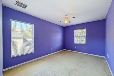 Villa ou maison à vendre à Hudson, Floride: 5 chambres, 211.82 m2 № 2395576 - photo 15
