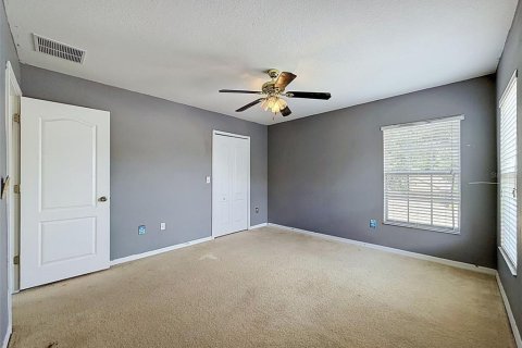 Villa ou maison à vendre à Hudson, Floride: 5 chambres, 211.82 m2 № 2395576 - photo 11