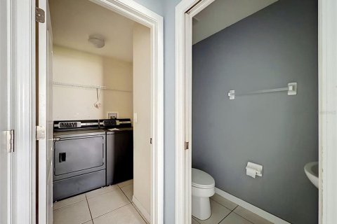 Villa ou maison à vendre à Hudson, Floride: 5 chambres, 211.82 m2 № 2395576 - photo 23