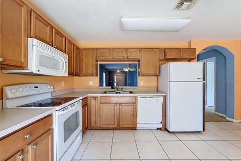 Villa ou maison à vendre à Hudson, Floride: 5 chambres, 211.82 m2 № 2395576 - photo 6