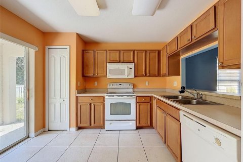Villa ou maison à vendre à Hudson, Floride: 5 chambres, 211.82 m2 № 2395576 - photo 7