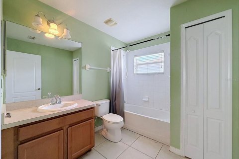 Villa ou maison à vendre à Hudson, Floride: 5 chambres, 211.82 m2 № 2395576 - photo 13