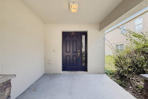 Villa ou maison à vendre à Hudson, Floride: 5 chambres, 211.82 m2 № 2395576 - photo 2