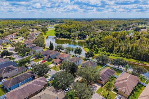 Villa ou maison à vendre à Hudson, Floride: 5 chambres, 211.82 m2 № 2395576 - photo 17