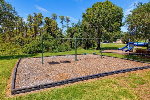 Villa ou maison à vendre à Hudson, Floride: 5 chambres, 211.82 m2 № 2395576 - photo 27