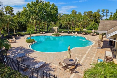 Villa ou maison à vendre à Hudson, Floride: 5 chambres, 211.82 m2 № 2395576 - photo 29