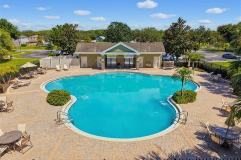 Villa ou maison à vendre à Hudson, Floride: 5 chambres, 211.82 m2 № 2395576 - photo 30