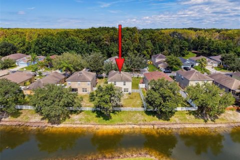 Villa ou maison à vendre à Hudson, Floride: 5 chambres, 211.82 m2 № 2395576 - photo 18