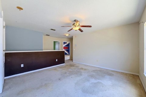 Villa ou maison à vendre à Hudson, Floride: 5 chambres, 211.82 m2 № 2395576 - photo 10