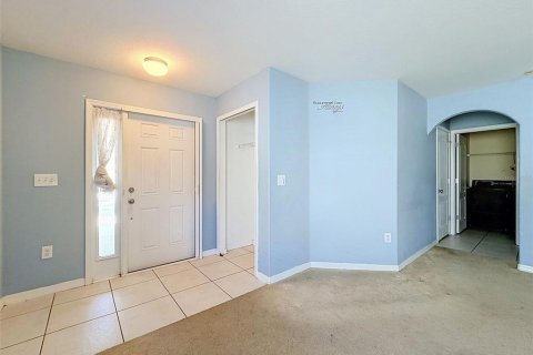 Villa ou maison à vendre à Hudson, Floride: 5 chambres, 211.82 m2 № 2395576 - photo 3