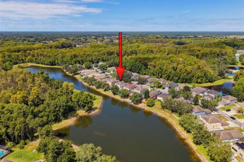 Villa ou maison à vendre à Hudson, Floride: 5 chambres, 211.82 m2 № 2395576 - photo 16