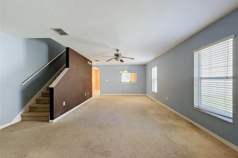 Villa ou maison à vendre à Hudson, Floride: 5 chambres, 211.82 m2 № 2395576 - photo 4