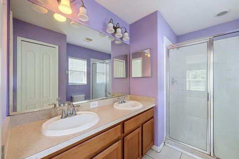Villa ou maison à vendre à Hudson, Floride: 5 chambres, 211.82 m2 № 2395576 - photo 9
