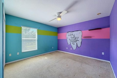 Villa ou maison à vendre à Hudson, Floride: 5 chambres, 211.82 m2 № 2395576 - photo 14
