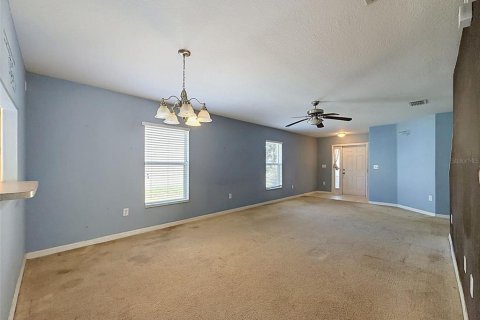 Villa ou maison à vendre à Hudson, Floride: 5 chambres, 211.82 m2 № 2395576 - photo 5