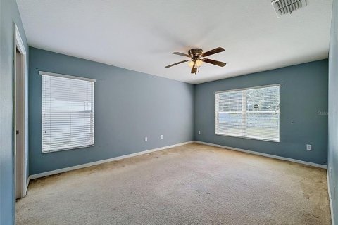 Villa ou maison à vendre à Hudson, Floride: 5 chambres, 211.82 m2 № 2395576 - photo 8