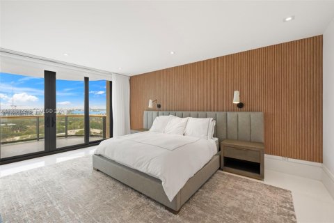 Copropriété à vendre à Bal Harbour, Floride: 3 chambres, 340.95 m2 № 2067285 - photo 8
