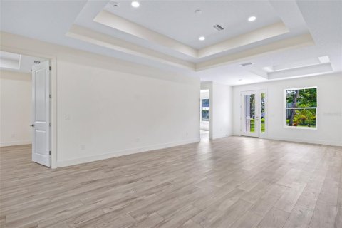 Casa en venta en New Smyrna Beach, Florida, 4 dormitorios, 193.52 m2 № 1805766 - foto 14