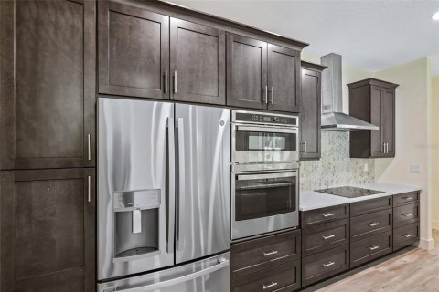 Casa en venta en New Smyrna Beach, Florida, 4 dormitorios, 193.52 m2 № 1805766 - foto 6