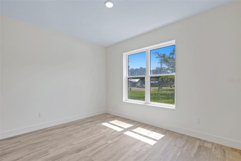 Casa en venta en New Smyrna Beach, Florida, 4 dormitorios, 193.52 m2 № 1805766 - foto 16