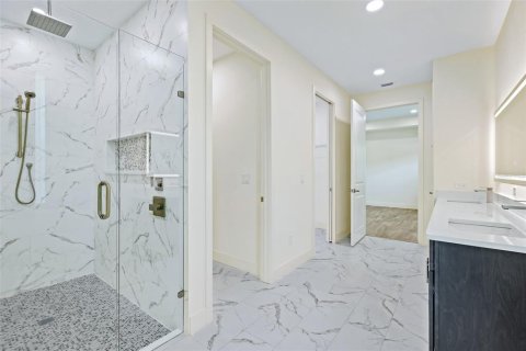 Casa en venta en New Smyrna Beach, Florida, 4 dormitorios, 193.52 m2 № 1805766 - foto 18