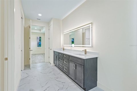 Casa en venta en New Smyrna Beach, Florida, 4 dormitorios, 193.52 m2 № 1805766 - foto 19