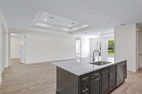 Casa en venta en New Smyrna Beach, Florida, 4 dormitorios, 193.52 m2 № 1805766 - foto 10