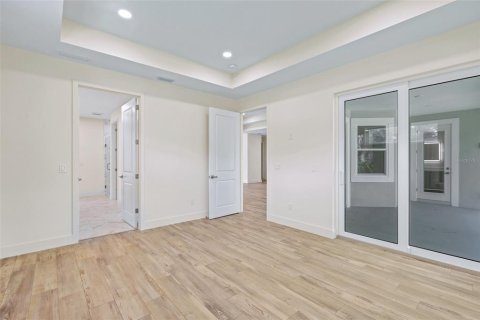 Casa en venta en New Smyrna Beach, Florida, 4 dormitorios, 193.52 m2 № 1805766 - foto 25