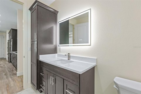 Casa en venta en New Smyrna Beach, Florida, 4 dormitorios, 193.52 m2 № 1805766 - foto 27