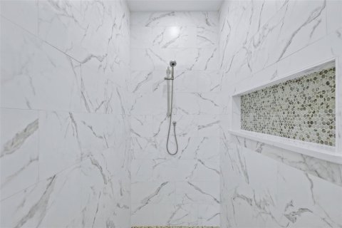 Casa en venta en New Smyrna Beach, Florida, 4 dormitorios, 193.52 m2 № 1805766 - foto 22