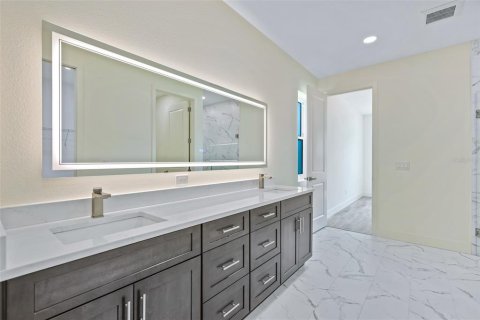 Casa en venta en New Smyrna Beach, Florida, 4 dormitorios, 193.52 m2 № 1805766 - foto 20