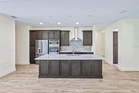 Casa en venta en New Smyrna Beach, Florida, 4 dormitorios, 193.52 m2 № 1805766 - foto 4