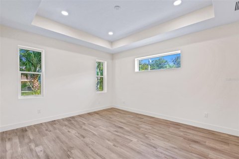 Casa en venta en New Smyrna Beach, Florida, 4 dormitorios, 193.52 m2 № 1805766 - foto 24