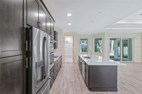 Casa en venta en New Smyrna Beach, Florida, 4 dormitorios, 193.52 m2 № 1805766 - foto 8