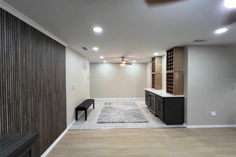 Condo in Saint Petersburg, Florida, 2 bedrooms № 2112875 - photo 6