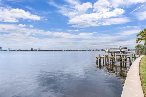 Casa en venta en Tampa, Florida, 4 dormitorios, 558.25 m2 № 1570624 - foto 23