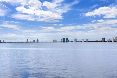 Casa en venta en Tampa, Florida, 4 dormitorios, 558.25 m2 № 1570624 - foto 21