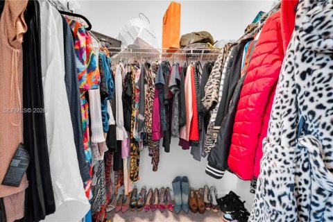 Townhouse in Homestead, Florida 3 bedrooms, 137.77 sq.m. № 2028003 - photo 30