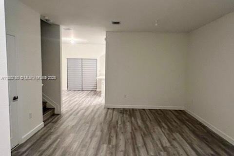 Townhouse in Homestead, Florida 3 bedrooms, 133.97 sq.m. № 1872235 - photo 6