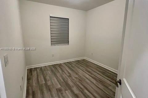 Townhouse in Homestead, Florida 3 bedrooms, 133.97 sq.m. № 1872235 - photo 19