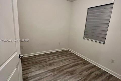 Townhouse in Homestead, Florida 3 bedrooms, 133.97 sq.m. № 1872235 - photo 18