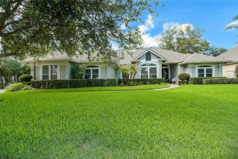 Casa en venta en Lake Mary, Florida, 4 dormitorios, 248.23 m2 № 2199273 - foto 3