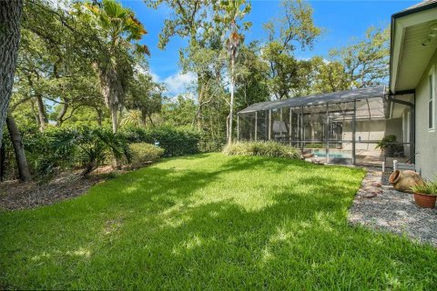 Casa en venta en Lake Mary, Florida, 4 dormitorios, 248.23 m2 № 2199273 - foto 8