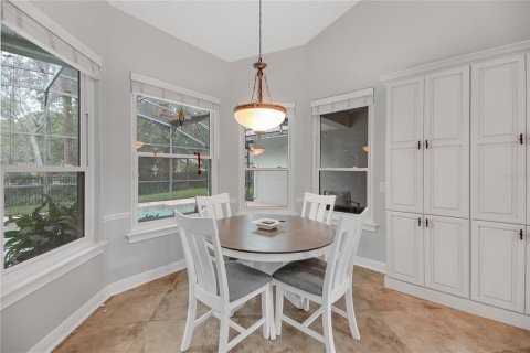 Casa en venta en Lake Mary, Florida, 4 dormitorios, 248.23 m2 № 2199273 - foto 30