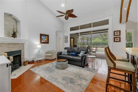 Casa en venta en Lake Mary, Florida, 4 dormitorios, 248.23 m2 № 2199273 - foto 19