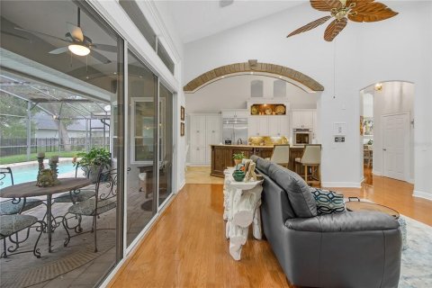 Casa en venta en Lake Mary, Florida, 4 dormitorios, 248.23 m2 № 2199273 - foto 25