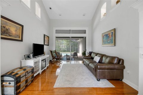 Casa en venta en Lake Mary, Florida, 4 dormitorios, 248.23 m2 № 2199273 - foto 13